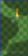 play Wiggle