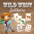 遊ぶ Wild West Solitaire