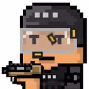 Polyguns .io oyna