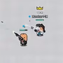 玩 Polyguns .io
