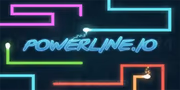 jogar Powerline .io