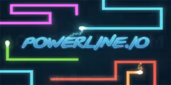 main PowerLine .io