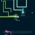 spielen PowerLine.io