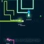 玩 Powerline .io