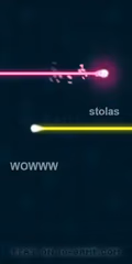 gioca PowerLine.io