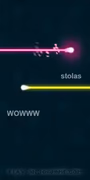 gioca Powerline .io