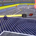 spielen Pucks