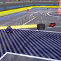 玩 Pucks .io