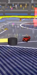 遊ぶ Pucks