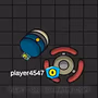 玩 Pung io