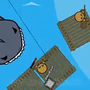 jouer Raaaaft