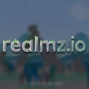 遊ぶ Realmz .io