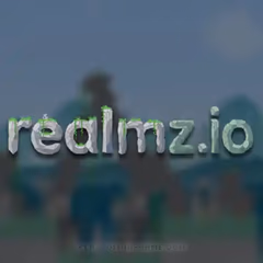 gioca Realmz