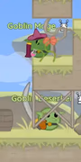 jugar Realmz .io