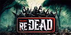 遊ぶ redead io