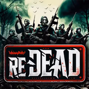 खेलें redead io
