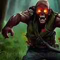 spielen redead io