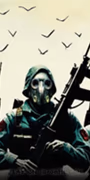 spielen redead io