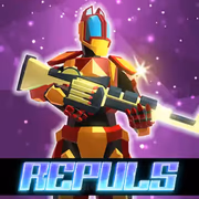 main Repuls.io