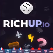 main Richup io
