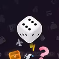 spielen Richup