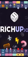 play Richup io
