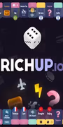 玩 Richup io