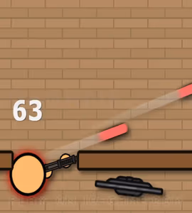 Imágenes del juego RoyaleDudes .io 2