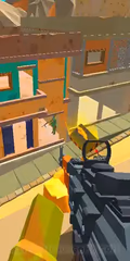 jugar Sand-Strike .io