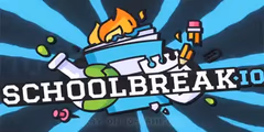 main SchoolBrake