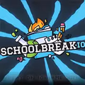 spielen School Brake io