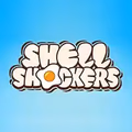 spielen Shell-Shockers io