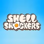 gioca Shell-Shockers