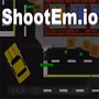 玩 Shootem io