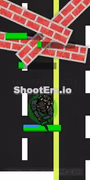 gioca Shootem io