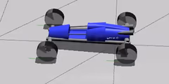 main SIM CAR