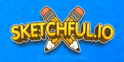 jouer Sketchful.io