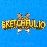 main Sketchful.io