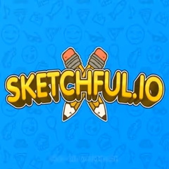 joacă Sketchful