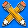 joacă Sketchful.io