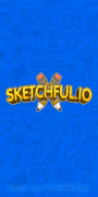joacă Sketchful.io