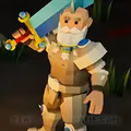 spielen Skillfite io