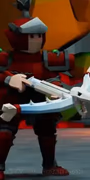 jugar Skillfite .io