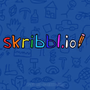 jugar Skribbl