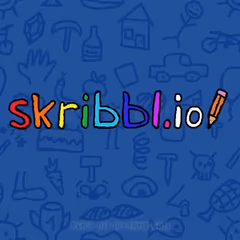 gioca Skribbl io