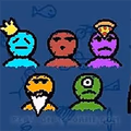 spielen Skribbl io