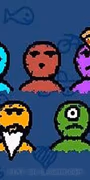 jouer Skribbl