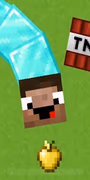 main SlitherCraft io