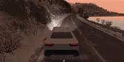 玩 Slowroads io