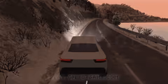 main SlowRoads .io